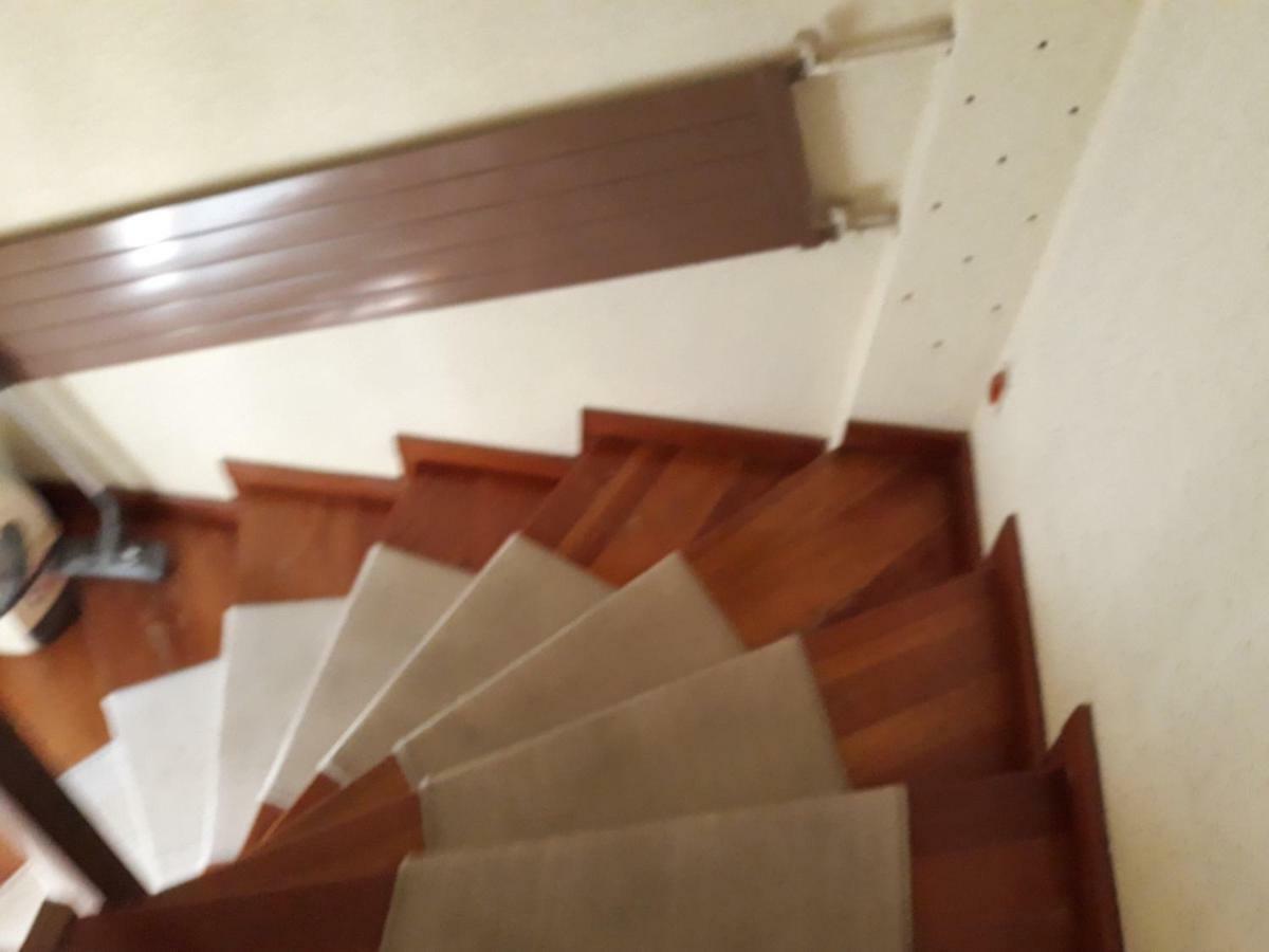Maisonette Afroditi Villa Peraia  Luaran gambar